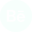 Behance