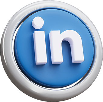 linkedin